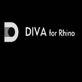 Diva for Rhino