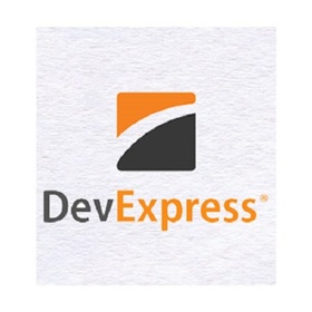 Developer Express Universal