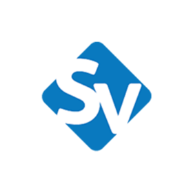 Servicev Pro