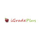iGradePlus