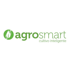 AgroSmart