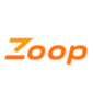 Zoop