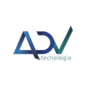 Advanced Business ERP