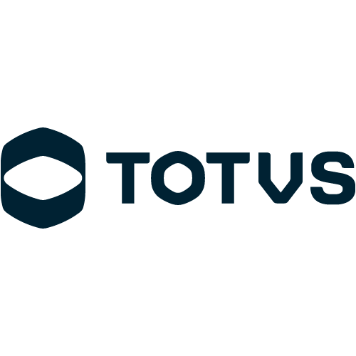 Totvs ERP