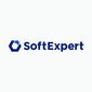 Softexpert
