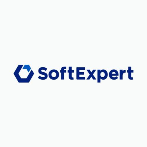 Softexpert