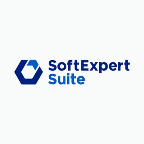 Softexpert