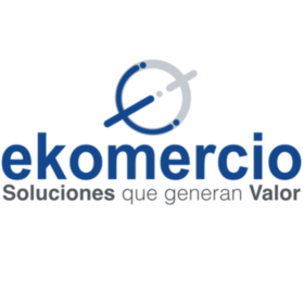 Eckomercio START