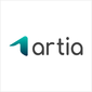 Artia