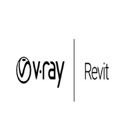 V RAY for Revit