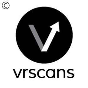 VRscans