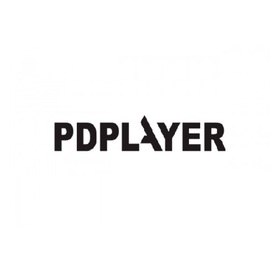 Pdplayer