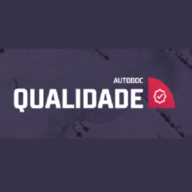 Autodoc