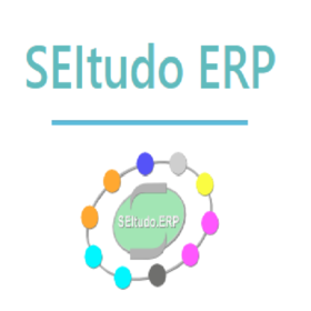 Seitudo ERP
