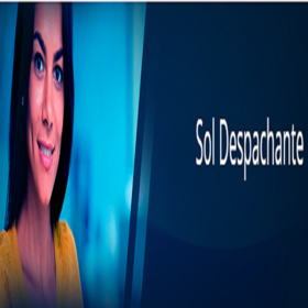 Sol Despachante