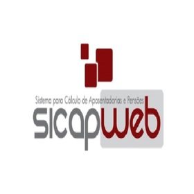 Sicap WEB