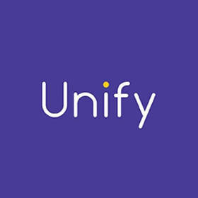 Unify