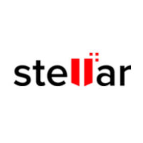 Stellar Toolkit for File Repair