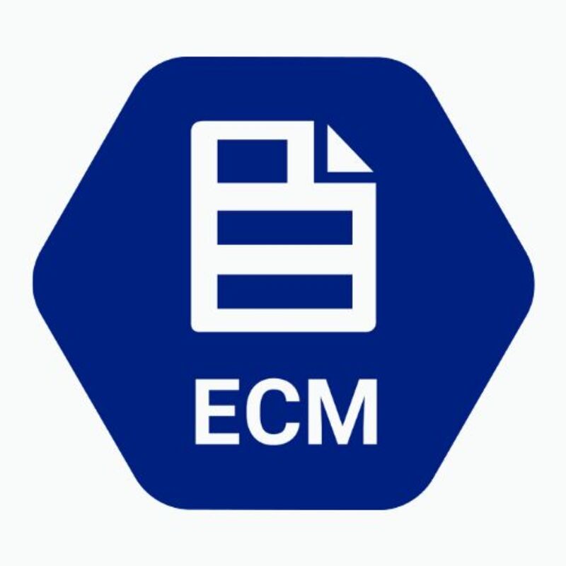 SoftExpert ECM