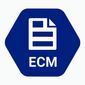 SoftExpert ECM