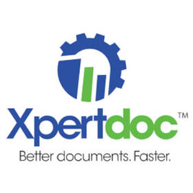 Xpertdoc