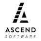 Ascend ECM