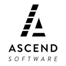 Ascend ECM