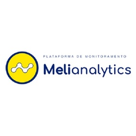 Melianalytics