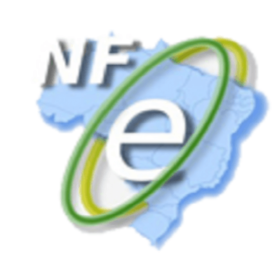 Easysoft Nota Fiscal Eletrônica