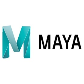 Maya