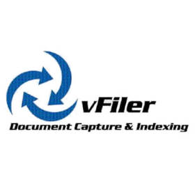 vFiler