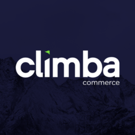 IdCommerce