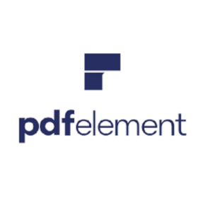 PDFElement