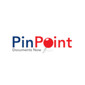 Pinpoint