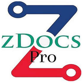 ZDocs Pro