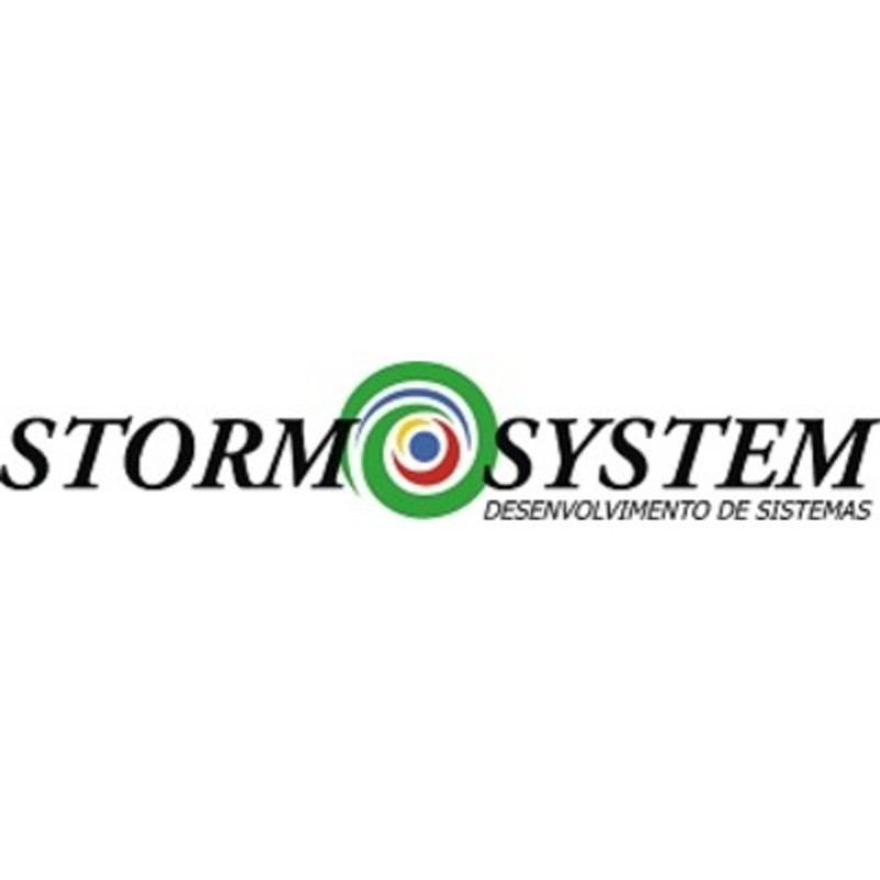 Storm BI