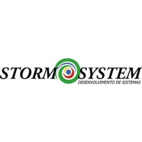 Storm BI
