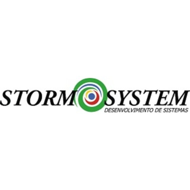 Storm e-commerce