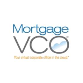 VCO File