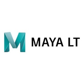 Maya LT