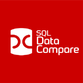 SQL Data Compare