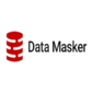 Data Masker
