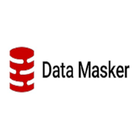 Data Masker
