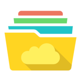 Zoho Docs