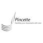 Pincette