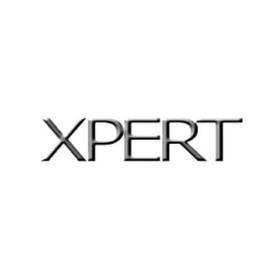 XPERT Knowledge