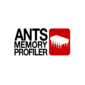 ANTS Memory Profiler