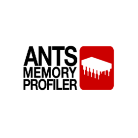 ANTS Memory Profiler