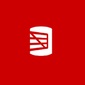 Deployment Suite for Oracle