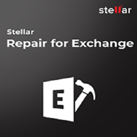 Stellar repair for exchange
